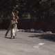 Image for article titled True Detective: “Other Lives”